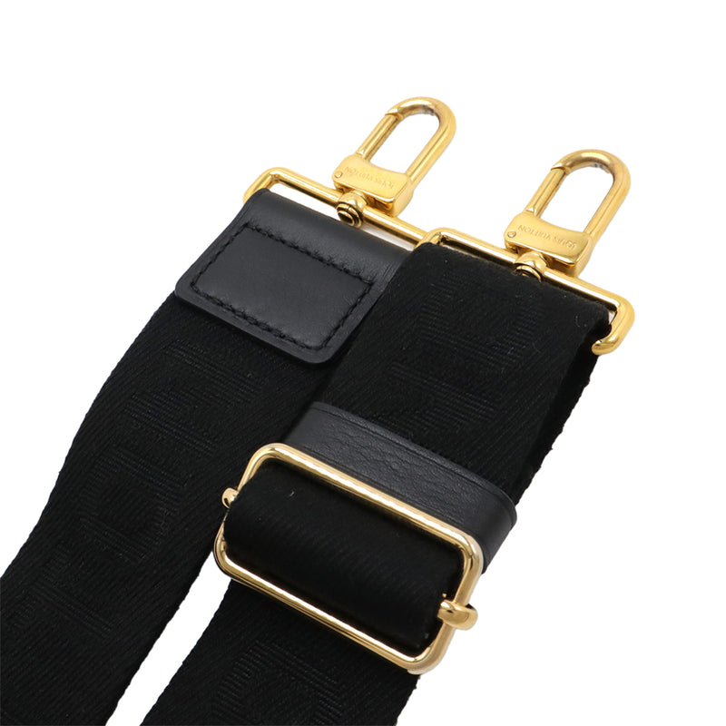 Monogram Empreinte Utility Satchel - Image 8