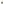         Zucchino Canvas Crossbody - Image 11
