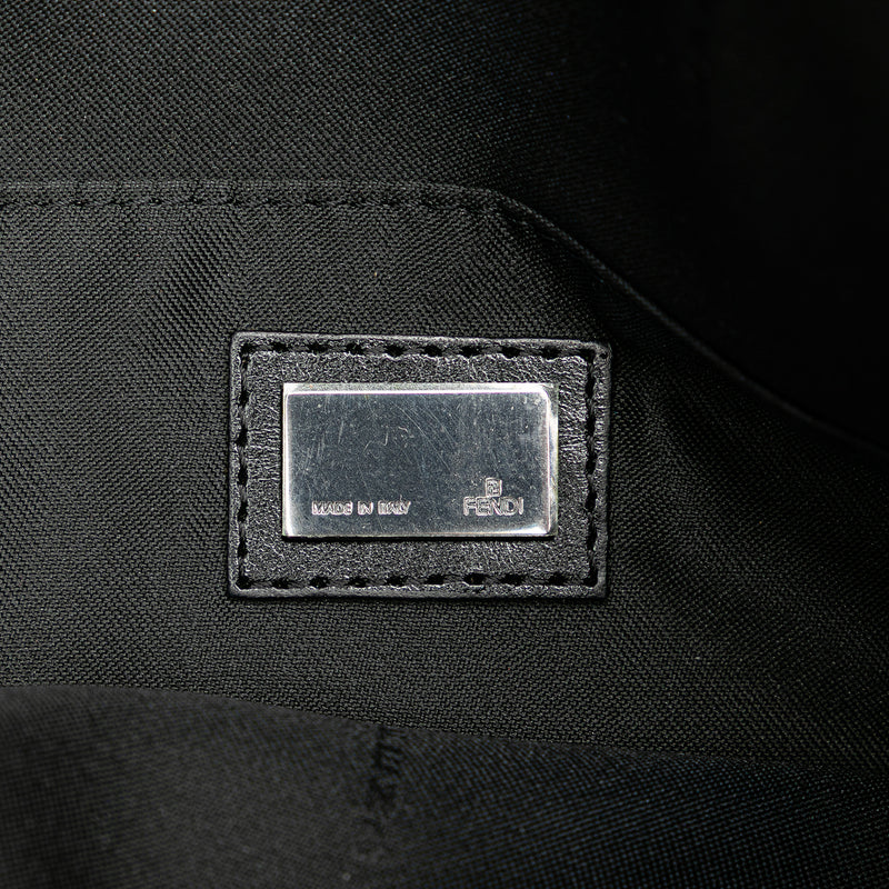 Zucchino Canvas Crossbody - Image 5