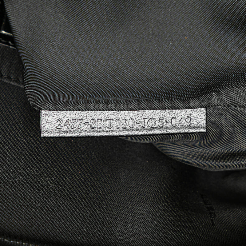 Zucchino Canvas Crossbody - Image 6