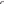         Medium Patent Cannage Stitched Lady Dior - Image 7