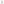         Medium Patent Cannage Stitched Lady Dior - Image 8