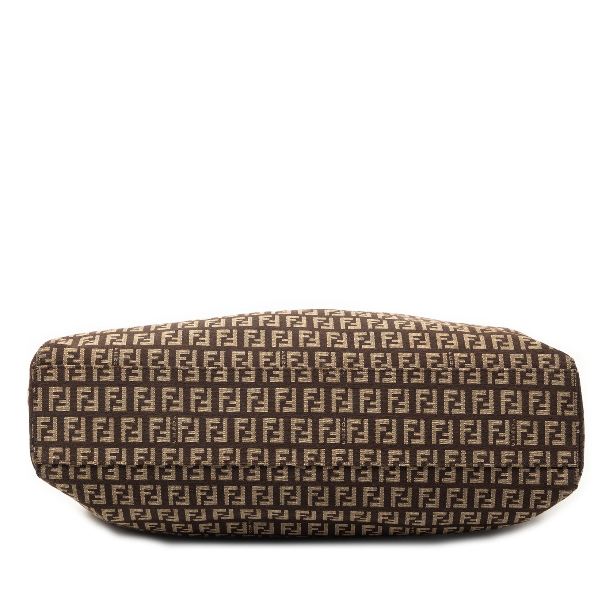 Zucchino Canvas Tote - Image 3