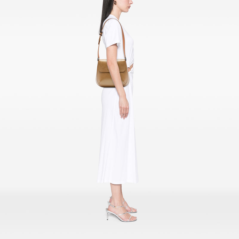 Monogram Mat Webster Street - Image 6