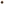         Monogram Spontini - Image 1
