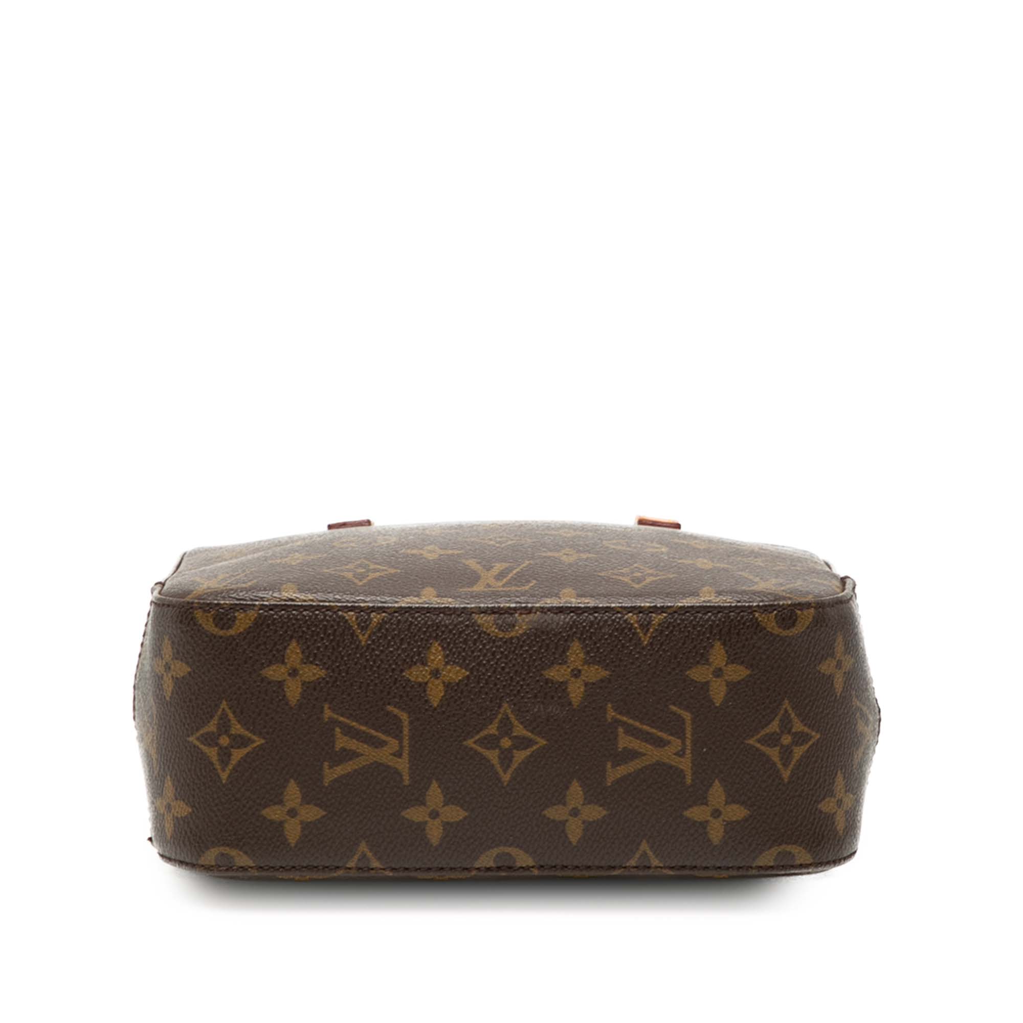 Monogram Spontini - Image 3