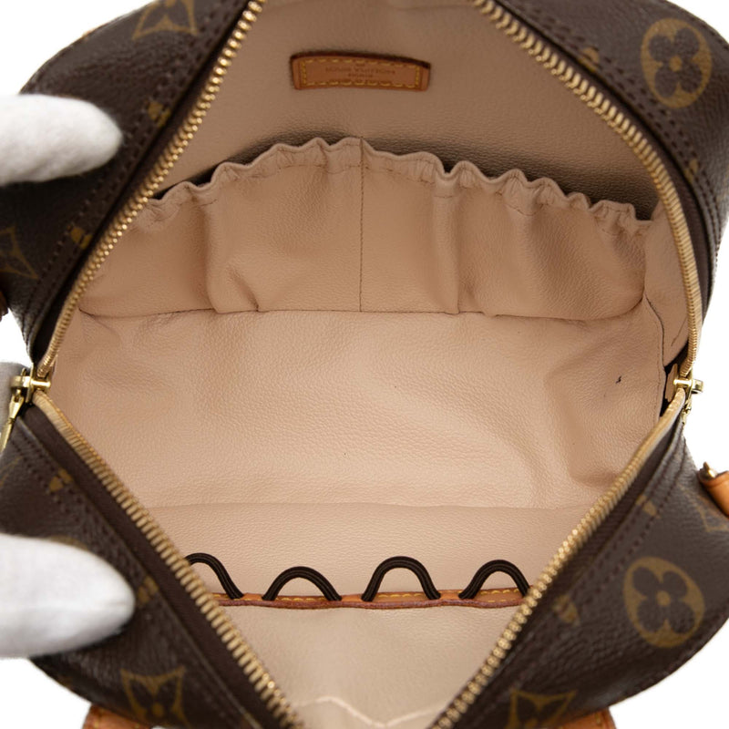 Monogram Spontini - Image 4