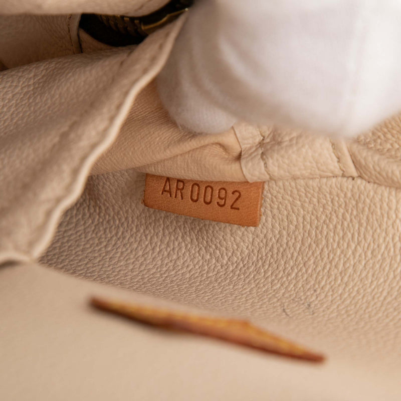 Monogram Spontini - Image 6