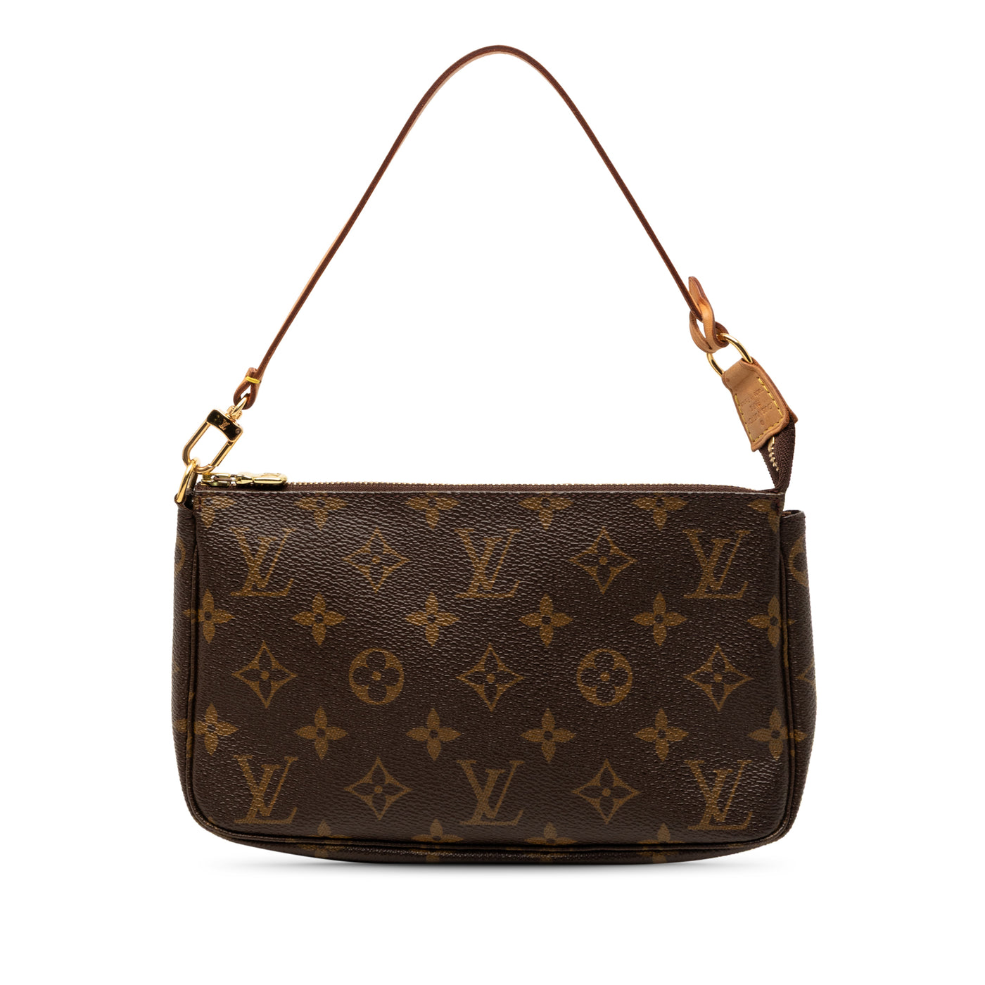 Monogram Pochette Accessoires - Image 1