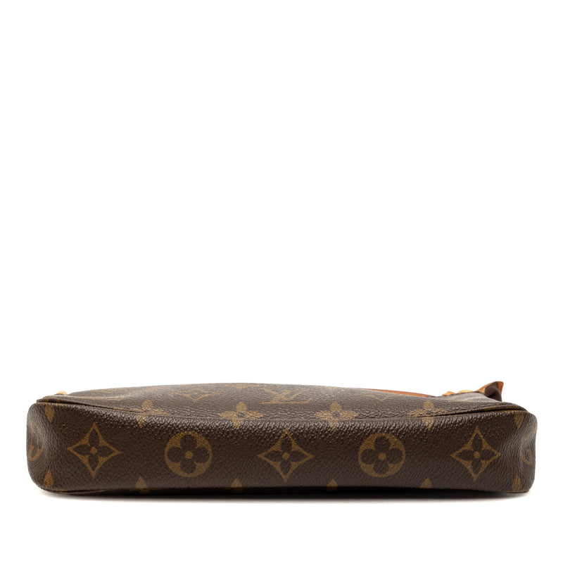 Monogram Pochette Accessoires - Image 3