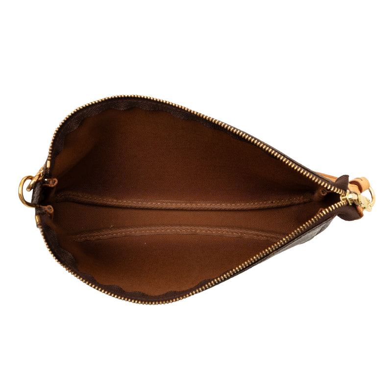 Monogram Pochette Accessoires - Image 4