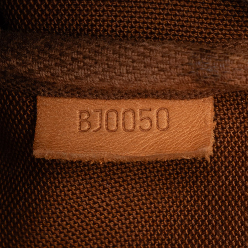 Monogram Pochette Accessoires - Image 6