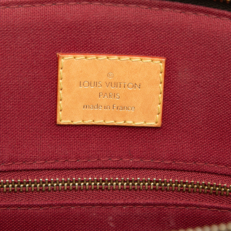 Monogram Grand Palais - Image 5