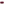         Monogram Empreinte Speedy Bandouliere 25 - Image 3