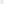         Monogram Empreinte Speedy Bandouliere 25 - Image 7