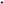         Monogram Totem Neo Neverfull MM - Image 1