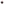         Monogram Totem Neo Neverfull MM - Image 2