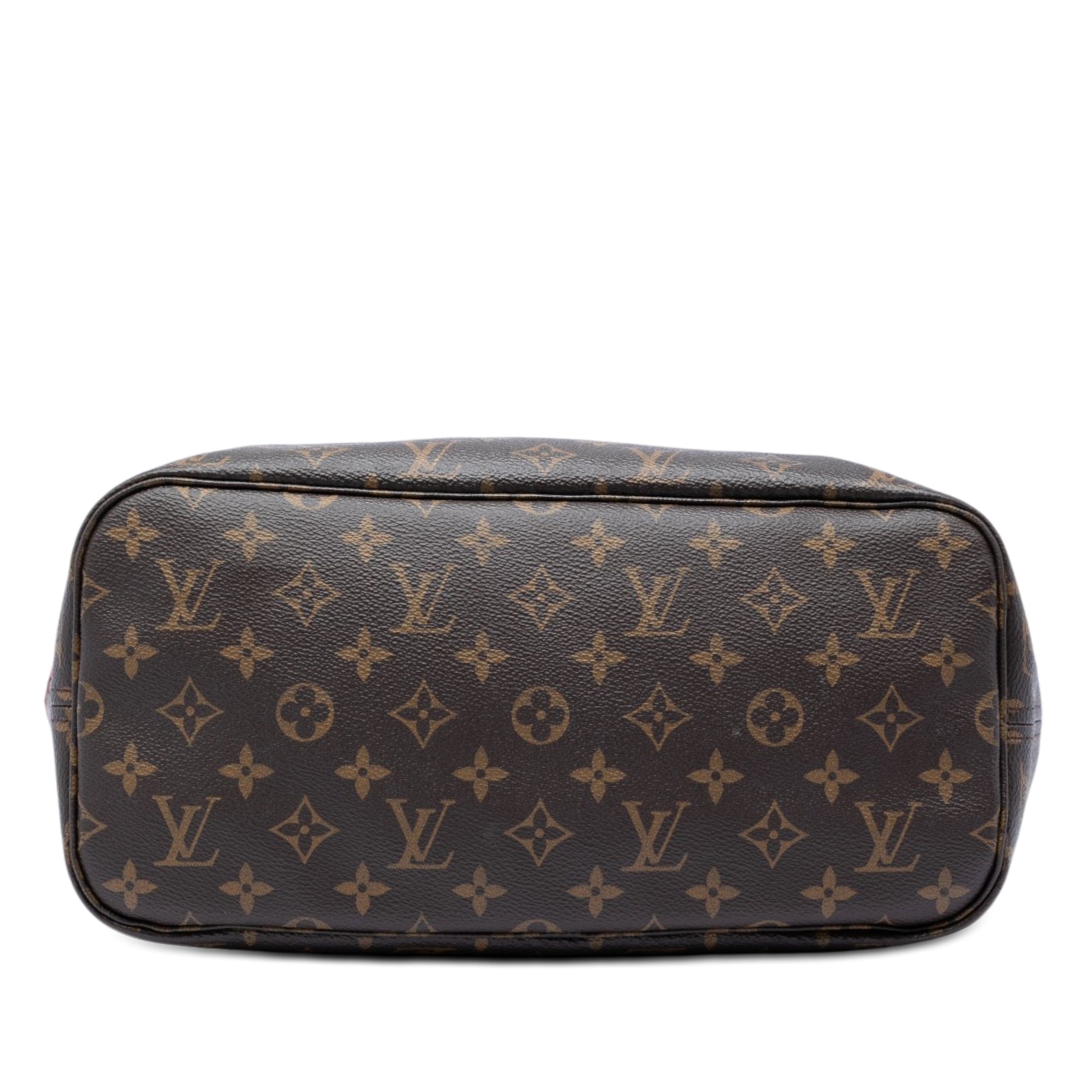 Monogram Totem Neo Neverfull MM - Image 3