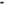         Monogram Totem Neo Neverfull MM - Image 3