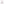         Monogram Totem Neo Neverfull MM - Image 7