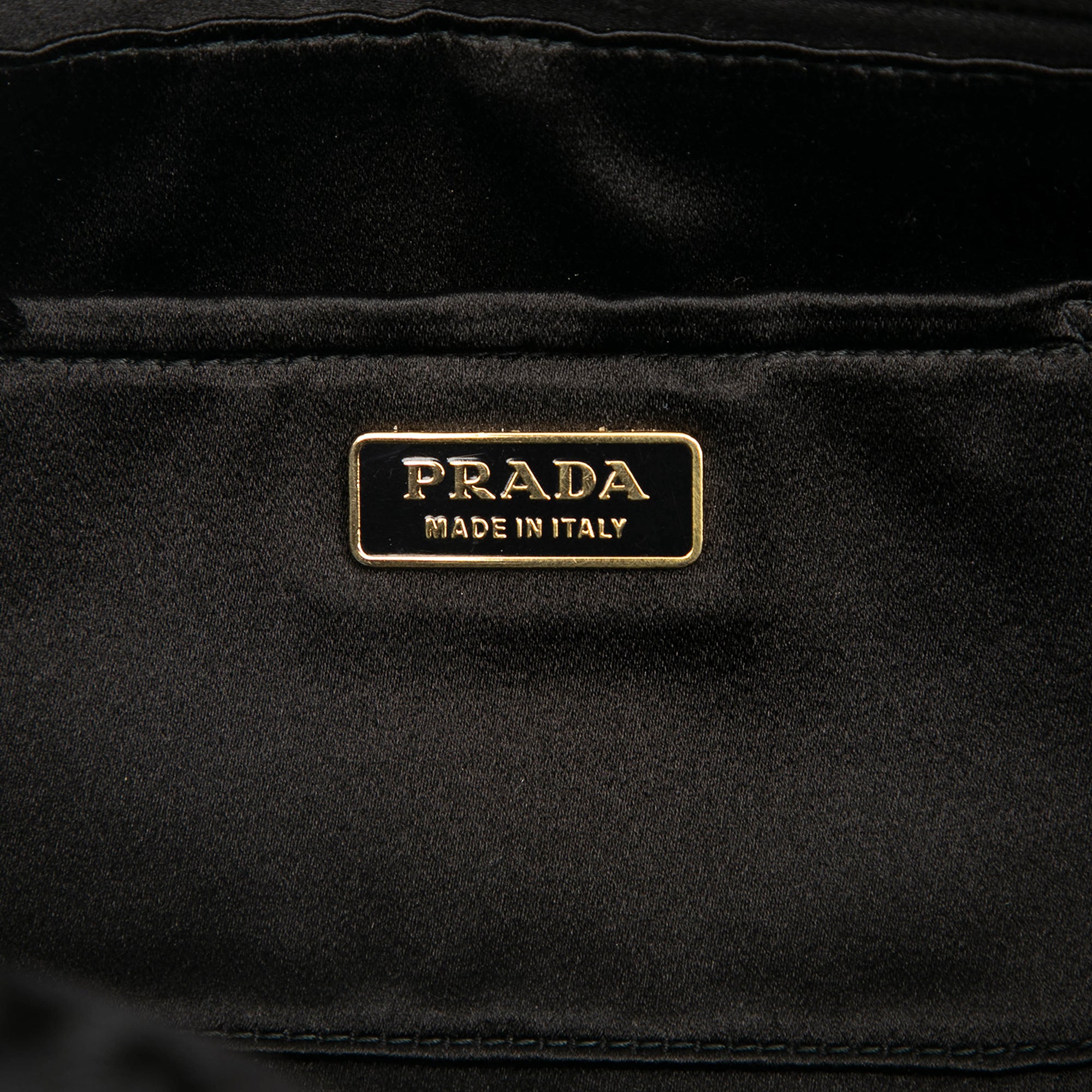 Mini Raso Rose Tote - Image 5