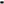         Lambskin Clutch - Image 1