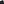         Lambskin Clutch - Image 5