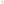         Medium Leather Bamboo Dionysus Web Satchel - Image 1