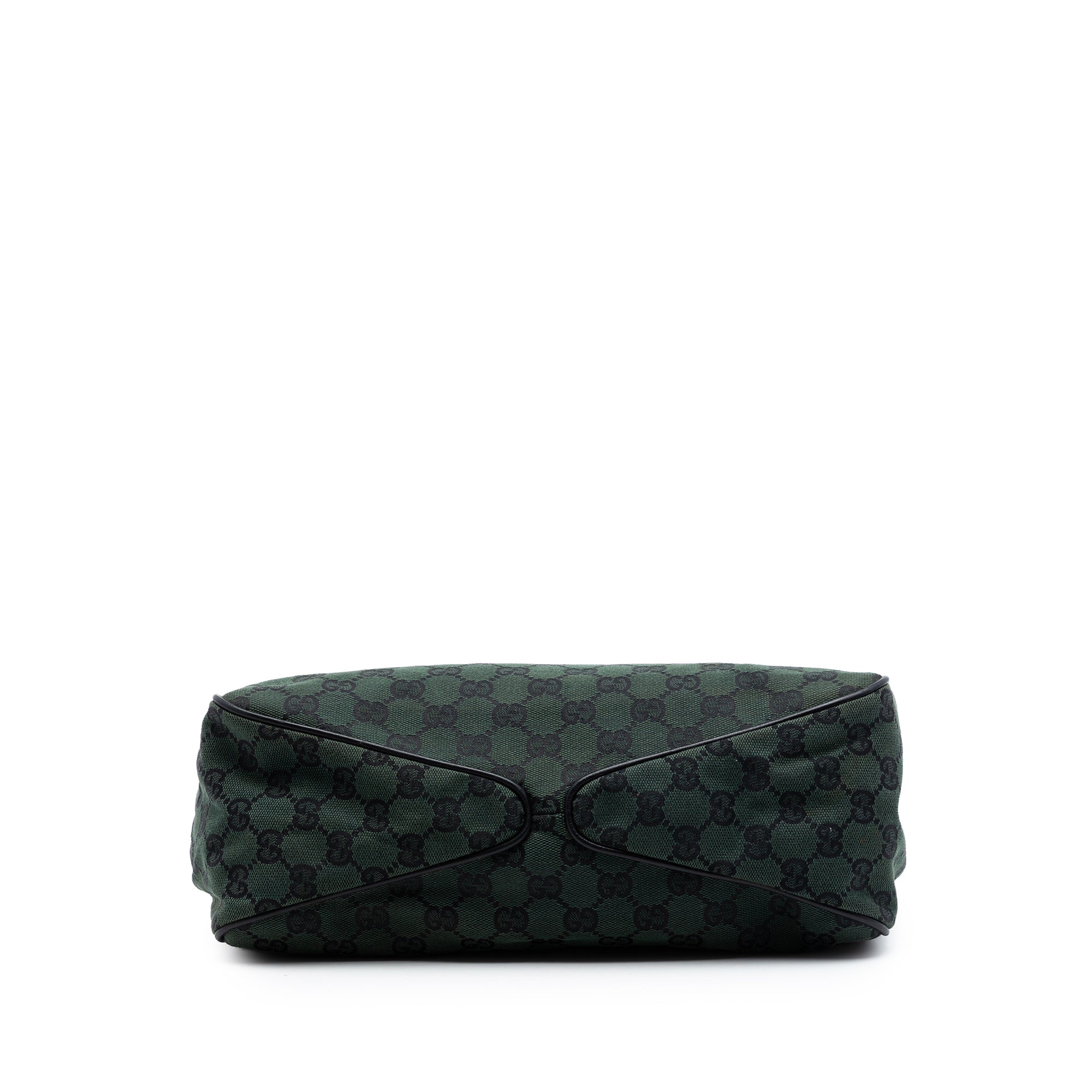 GG Canvas Colbert Shoulder Bag - Image 3