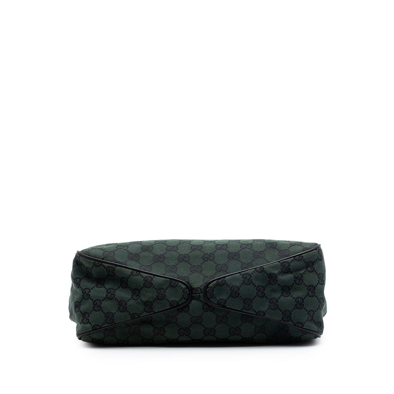 GG Canvas Colbert Shoulder Bag - Image 3