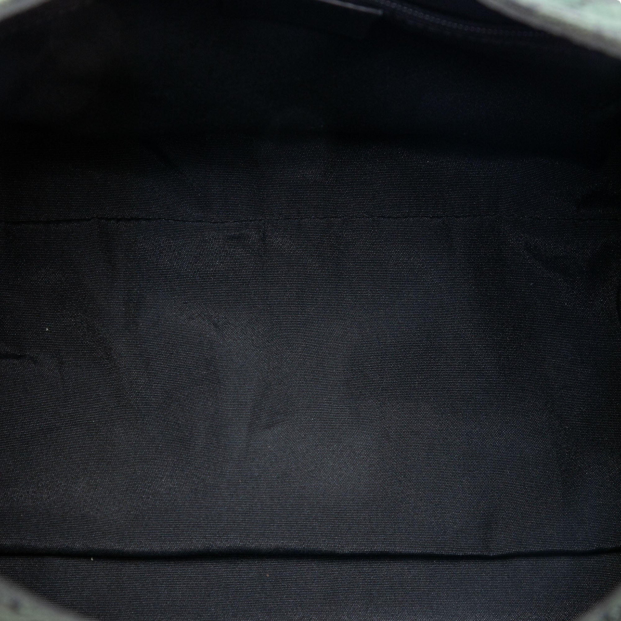 GG Canvas Colbert Shoulder Bag - Image 4