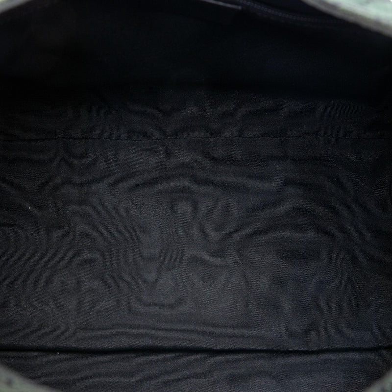 GG Canvas Colbert Shoulder Bag - Image 4