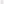         GG Canvas Colbert Shoulder Bag - Image 6