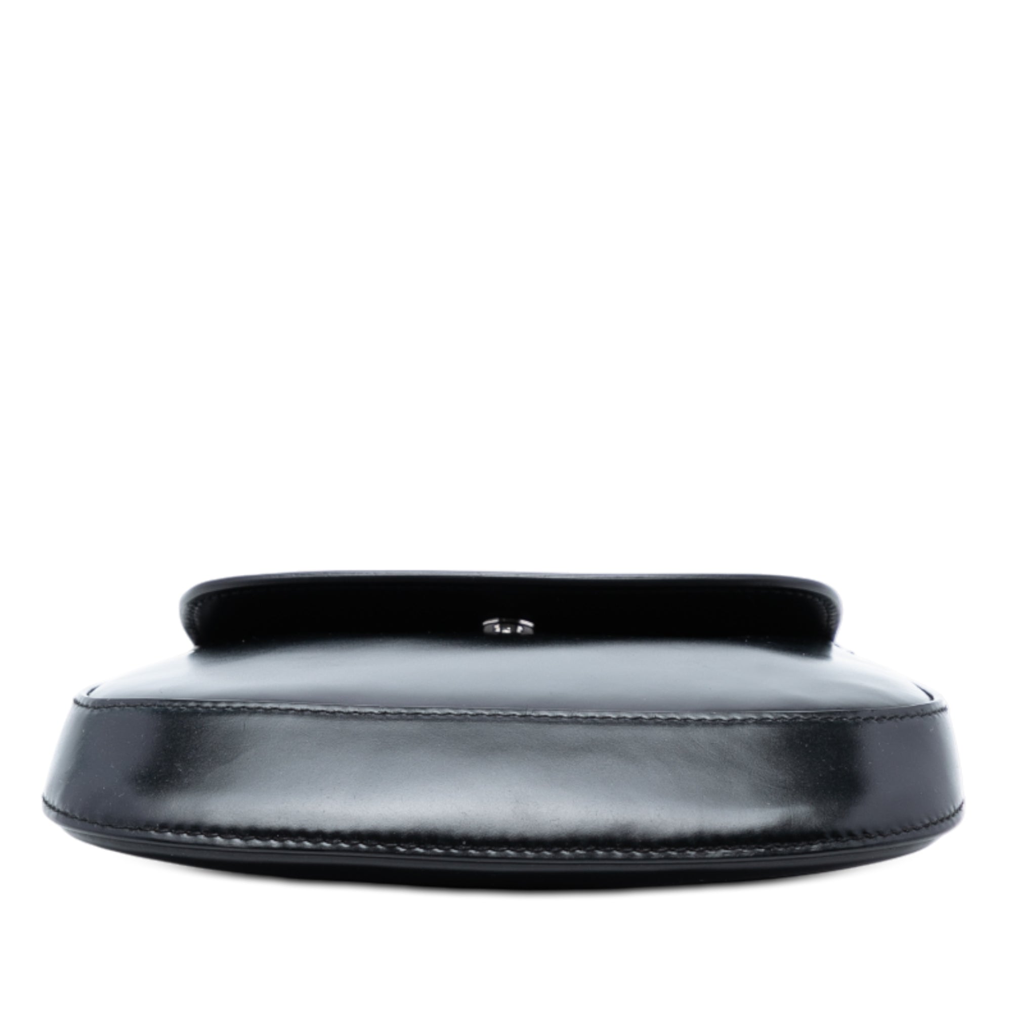 Mini Spazzolato Cleo Flap - Image 3