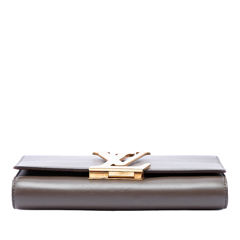 Leather Louise Chain MM - Image 3