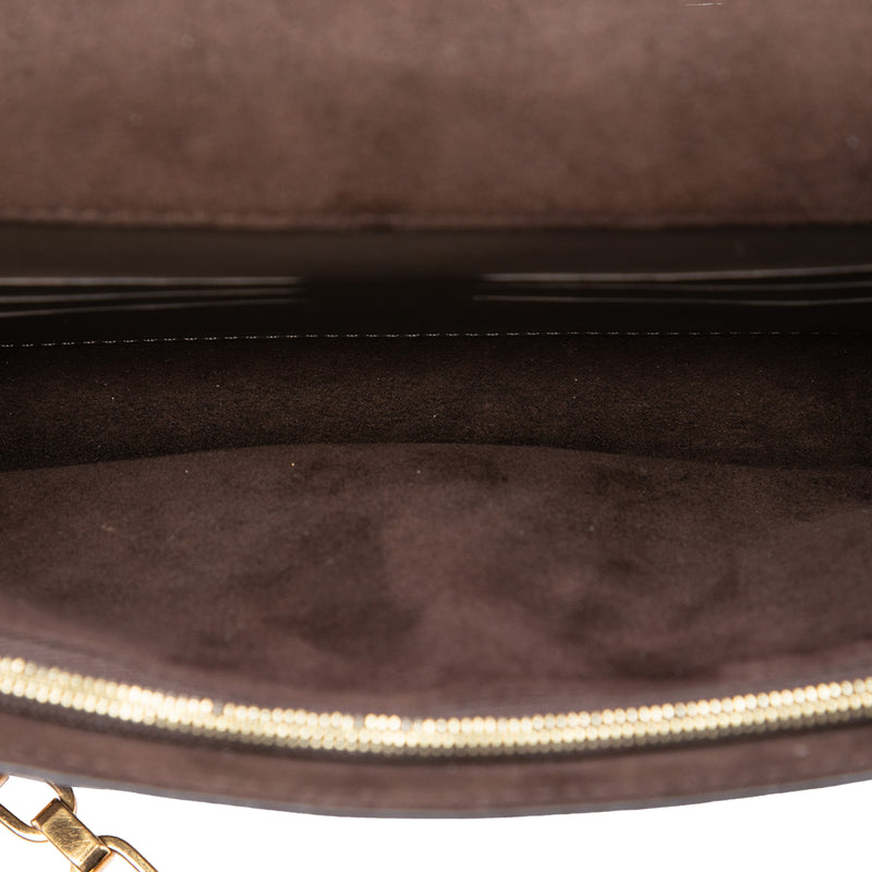 Leather Louise Chain MM - Image 4
