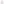         Saffiano Cuir Double Zip Top Handle Bag - Image 6