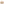         Saffiano Lux Boston Bag - Image 1