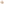         Saffiano Lux Boston Bag - Image 2