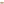         Saffiano Lux Boston Bag - Image 3
