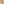         Saffiano Lux Boston Bag - Image 5