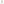         Medium Calfskin GG Charm Dome Satchel - Image 8