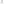         C Macadam Suede Boogie Handbag - Image 8