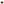         Monogram Neverfull MM - Image 1