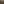         Monogram Neverfull MM - Image 11