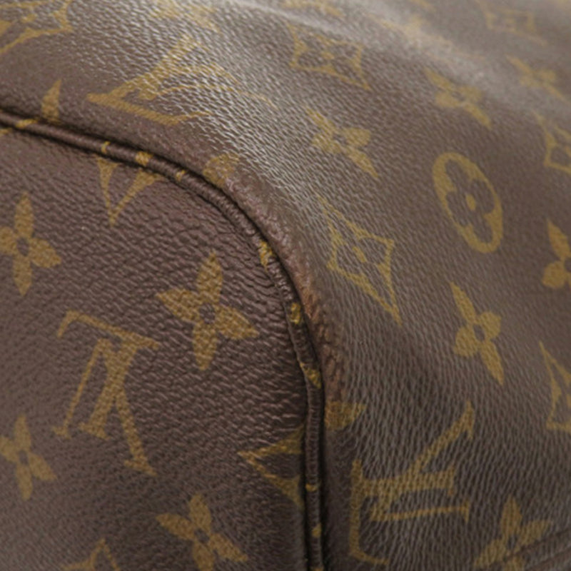 Monogram Neverfull MM - Image 11