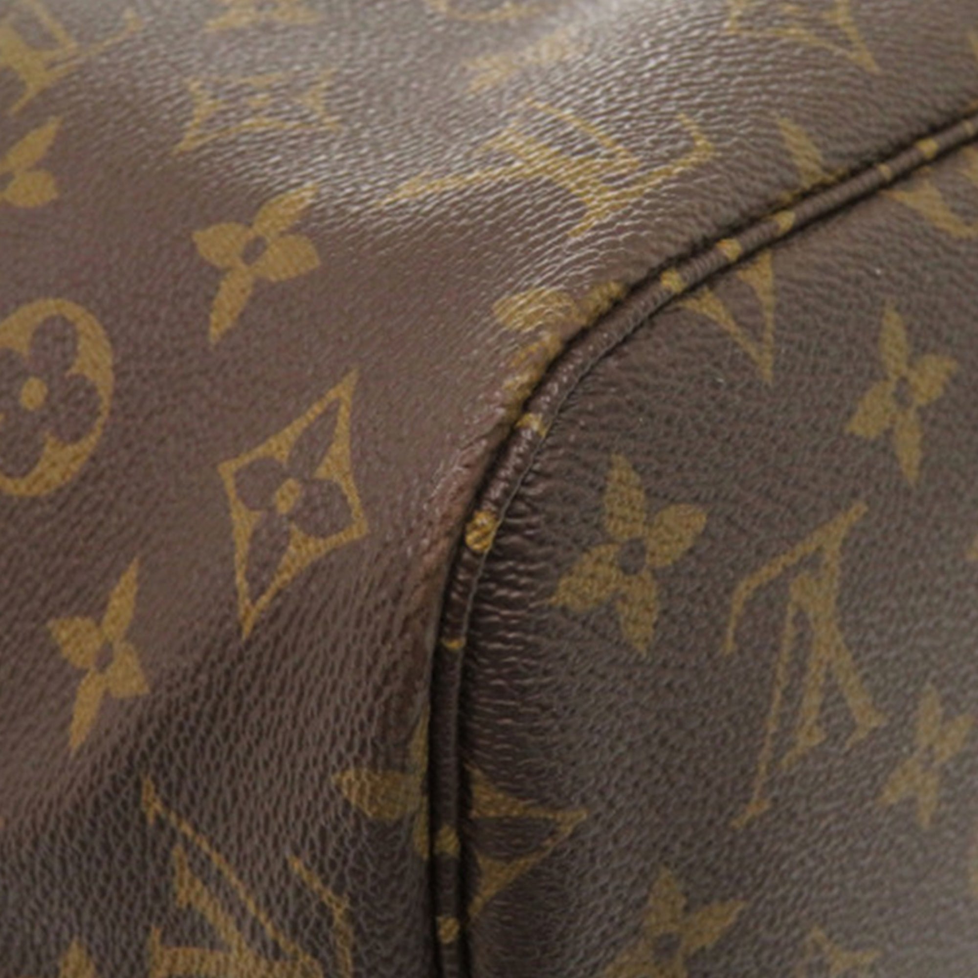 Monogram Neverfull MM - Image 12