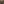         Monogram Neverfull MM - Image 12