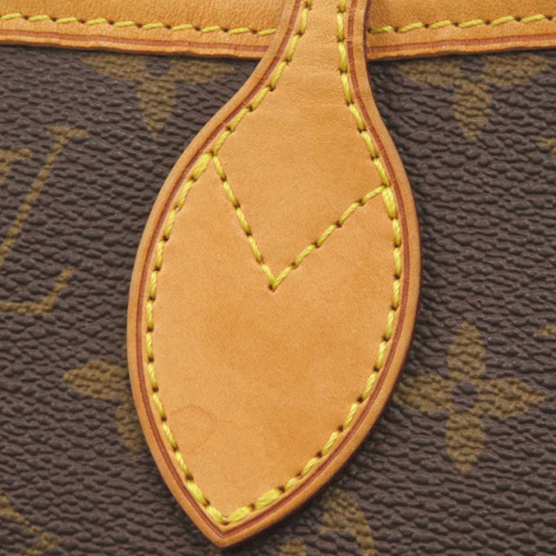Monogram Neverfull MM - Image 13