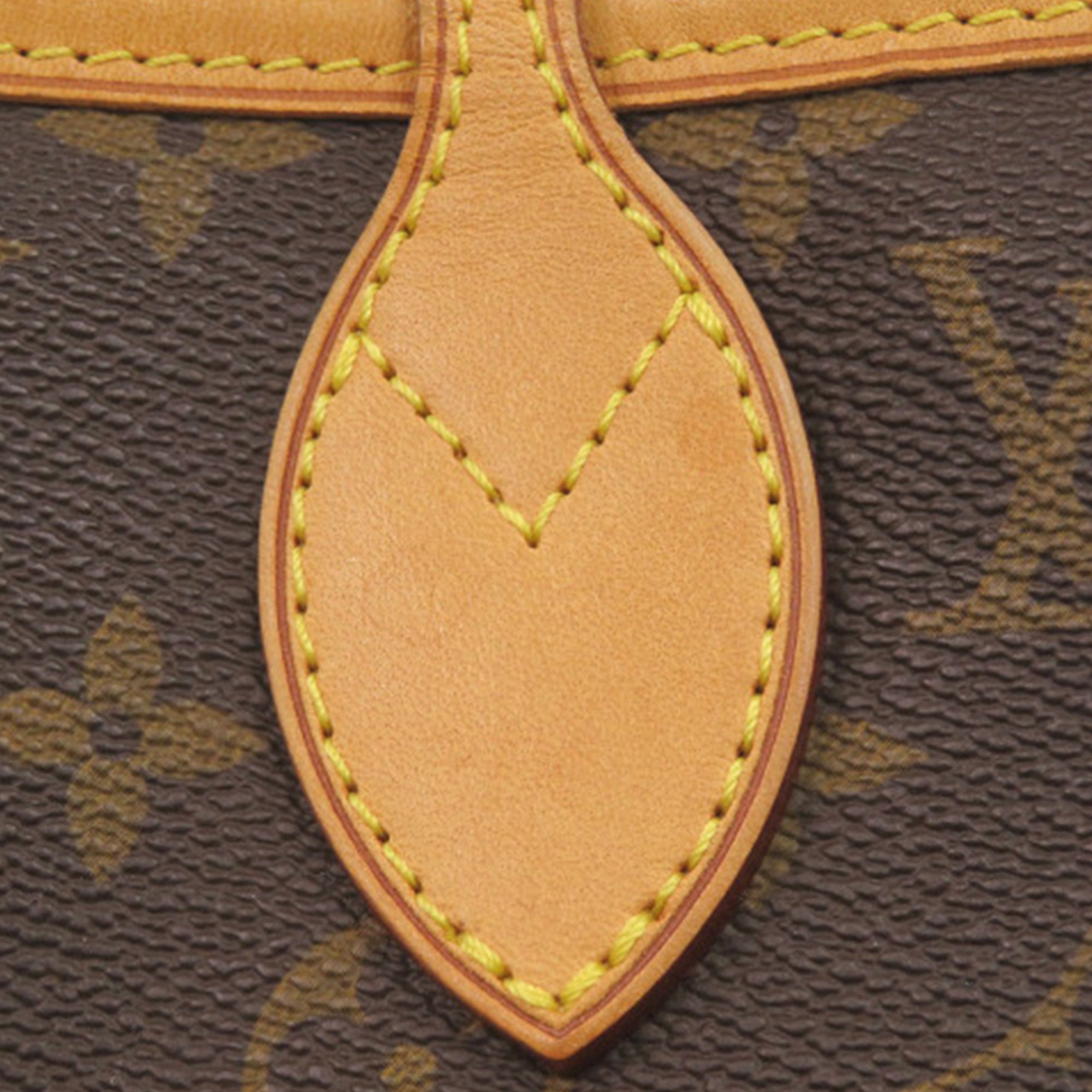 Monogram Neverfull MM - Image 14